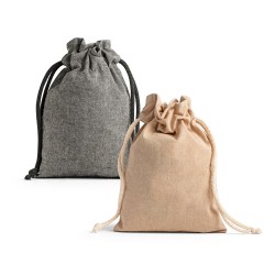 Sac bumbac Gibraltar
