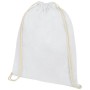 Sac bumbac Oregon 5L