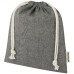 Sac bumbac Pheebs 1.5L