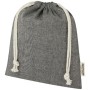 Sac bumbac Pheebs 1.5L
