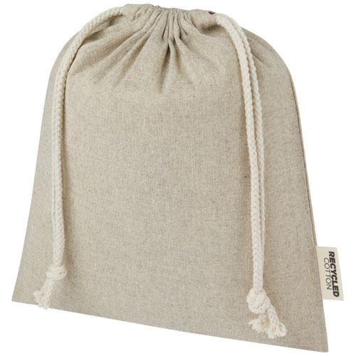 Sac bumbac Pheebs 1.5L