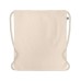 Sac bumbac Yuki