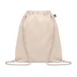 Sac bumbac Yuki