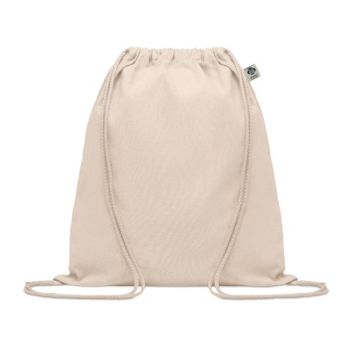 Sac bumbac Yuki