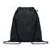 Sac bumbac Yuki color