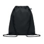 Sac bumbac Yuki color