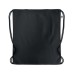 Sac bumbac Yuki color