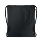 Sac bumbac Yuki color