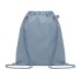 Sac bumbac Yuki color