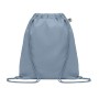 Sac bumbac Yuki color