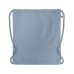 Sac bumbac Yuki color