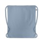 Sac bumbac Yuki color