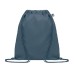Sac bumbac Yuki color
