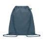 Sac bumbac Yuki color