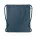 Sac bumbac Yuki color