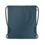 Sac bumbac Yuki color