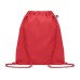 Sac bumbac Yuki color