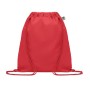 Sac bumbac Yuki color