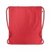 Sac bumbac Yuki color