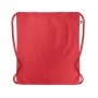 Sac bumbac Yuki color