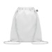Sac bumbac Yuki color