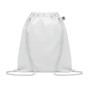 Sac bumbac Yuki color