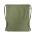 Sac bumbac Yuki color