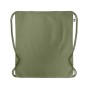 Sac bumbac Yuki color