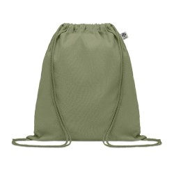 Sac bumbac Yuki color