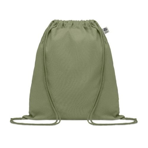 Sac bumbac Yuki color