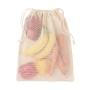 Sac de plasa Veghie 