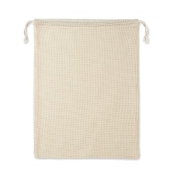 Sac de plasa Veghie 