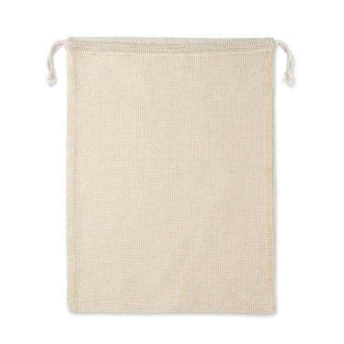 Sac de plasa Veghie 