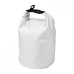 Sac impermeabil Survivor