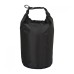 Sac impermeabil Survivor
