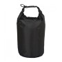 Sac impermeabil Survivor