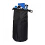Sac impermeabil Survivor