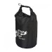 Sac impermeabil Survivor