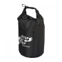 Sac impermeabil Survivor