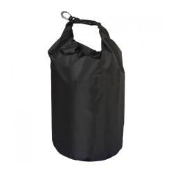 Sac impermeabil Survivor