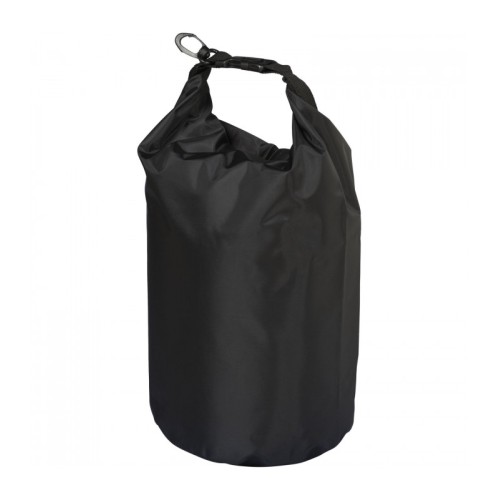 Sac impermeabil Survivor