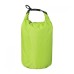 Sac impermeabil Survivor