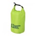 Sac impermeabil Survivor