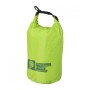 Sac impermeabil Survivor