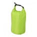 Sac impermeabil Survivor