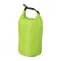 Sac impermeabil Survivor