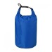 Sac impermeabil Survivor