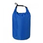 Sac impermeabil Survivor
