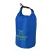 Sac impermeabil Survivor