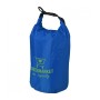 Sac impermeabil Survivor